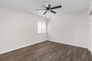 11116 Jim Thorpe Ln, Austin, TX 78748 - Photo 23