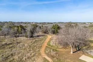 11116 Jim Thorpe Ln, Austin, TX 78748 - Photo 33