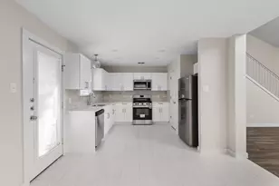 11116 Jim Thorpe Ln, Austin, TX 78748 - Photo 7