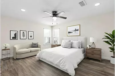 11116 Jim Thorpe Lane, Austin, TX 78748 - Photo 11