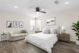 11116 Jim Thorpe Ln, Austin, TX 78748 - Photo 11