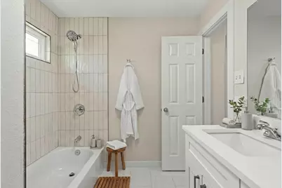 11116 Jim Thorpe Lane, Austin, TX 78748 - Photo 21