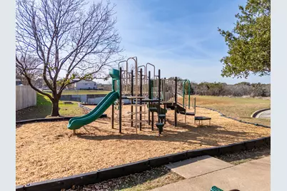 11116 Jim Thorpe Lane, Austin, TX 78748 - Photo 31