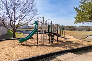 11116 Jim Thorpe Ln, Austin, TX 78748 - Photo 31