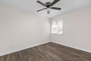 11116 Jim Thorpe Ln, Austin, TX 78748 - Photo 25