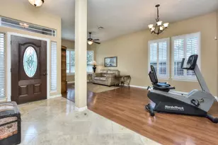 30617 Chi Chi Dr, Georgetown, TX 78628 - Photo 9