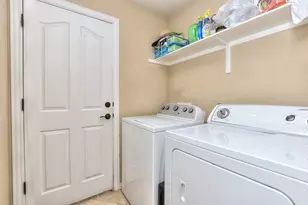 30617 Chi Chi Dr, Georgetown, TX 78628 - Photo 33