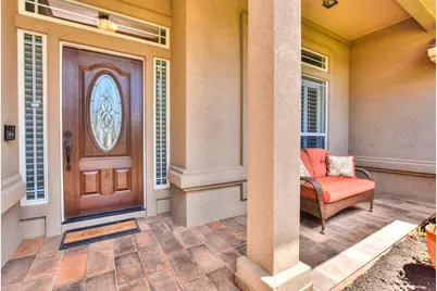 30617 Chi Chi Drive, Georgetown, TX 78628 - Photo 5