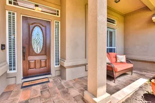 30617 Chi Chi Dr, Georgetown, TX 78628 - Photo 5