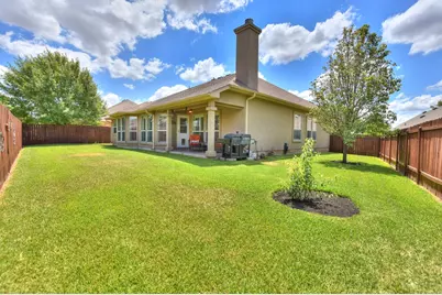 30617 Chi Chi Drive, Georgetown, TX 78628 - Photo 35