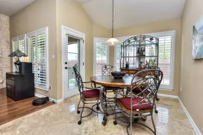 30617 Chi Chi Drive, Georgetown, TX 78628 - Photo 21