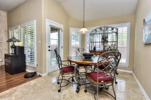 30617 Chi Chi Dr, Georgetown, TX 78628 - Photo 21