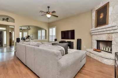 30617 Chi Chi Drive, Georgetown, TX 78628 - Photo 11