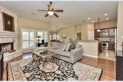 30617 Chi Chi Drive, Georgetown, TX 78628 - Photo 13