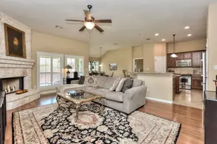 30617 Chi Chi Dr, Georgetown, TX 78628 - Photo 13