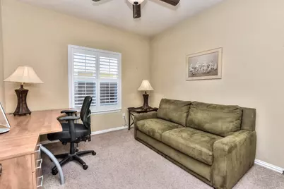 30617 Chi Chi Drive, Georgetown, TX 78628 - Photo 29