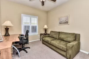 30617 Chi Chi Dr, Georgetown, TX 78628 - Photo 29