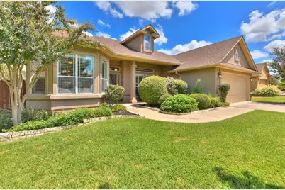 30617 Chi Chi Drive, Georgetown, TX 78628 - Photo 3