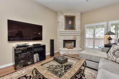 30617 Chi Chi Drive, Georgetown, TX 78628 - Photo 15