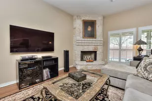 30617 Chi Chi Dr, Georgetown, TX 78628 - Photo 15