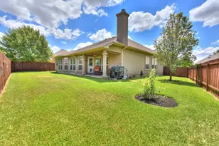 30617 Chi Chi Dr, Georgetown, TX 78628 - Photo 35