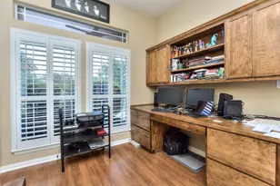 30617 Chi Chi Dr, Georgetown, TX 78628 - Photo 27