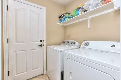 30617 Chi Chi Drive, Georgetown, TX 78628 - Photo 33