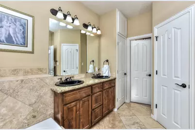 30617 Chi Chi Drive, Georgetown, TX 78628 - Photo 25