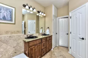 30617 Chi Chi Dr, Georgetown, TX 78628 - Photo 25