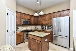 30617 Chi Chi Dr, Georgetown, TX 78628 - Photo 17