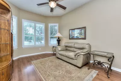 30617 Chi Chi Drive, Georgetown, TX 78628 - Photo 7