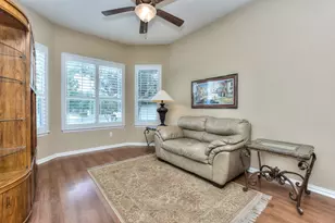 30617 Chi Chi Dr, Georgetown, TX 78628 - Photo 7