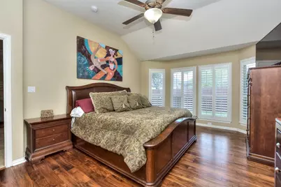 30617 Chi Chi Drive, Georgetown, TX 78628 - Photo 23