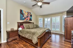 30617 Chi Chi Dr, Georgetown, TX 78628 - Photo 23