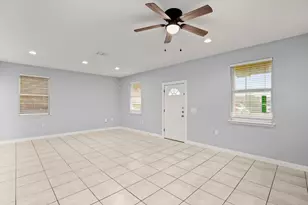 7617 Bennett Ave, Austin, TX 78752 - Photo 7