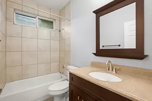 7617 Bennett Ave, Austin, TX 78752 - Photo 17