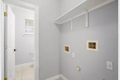 7617 Bennett Avenue #B, Austin, TX 78752 - Photo 11