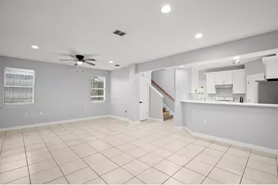 7617 Bennett Avenue #A, Austin, TX 78752 - Photo 3