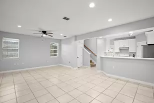 7617 Bennett Ave, Austin, TX 78752 - Photo 3