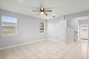 7617 Bennett Ave, Austin, TX 78752 - Photo 5
