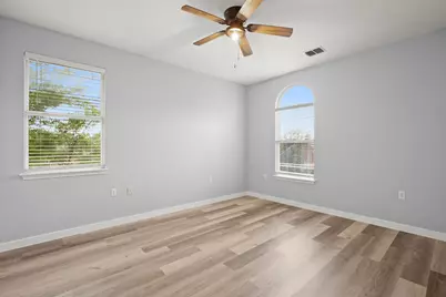 7617 Bennett Avenue #B, Austin, TX 78752 - Photo 15