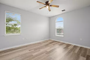 7617 Bennett Ave, Austin, TX 78752 - Photo 15