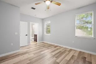 7617 Bennett Ave, Austin, TX 78752 - Photo 13