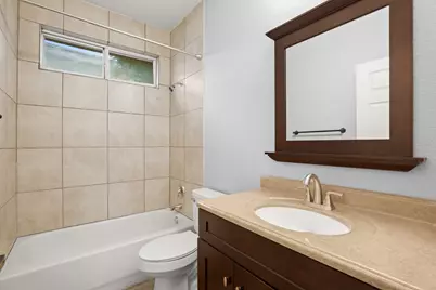 7617 Bennett Avenue #B, Austin, TX 78752 - Photo 17