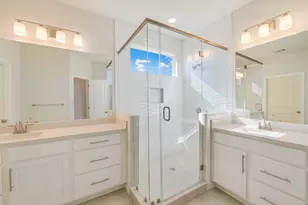 8610 Dongan Dr, Austin, TX 78744 - Photo 17