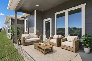 8610 Dongan Dr, Austin, TX 78744 - Photo 25