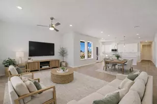 8610 Dongan Dr, Austin, TX 78744 - Photo 5