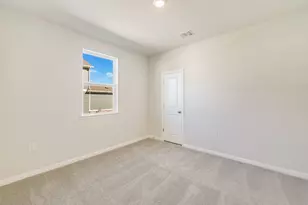 8610 Dongan Dr, Austin, TX 78744 - Photo 19