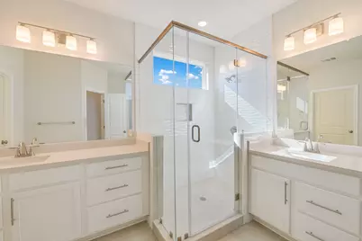 8610 Dongan Drive, Austin, TX 78744 - Photo 17