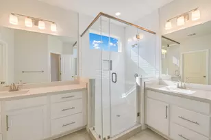 8610 Dongan Dr, Austin, TX 78744 - Photo 17